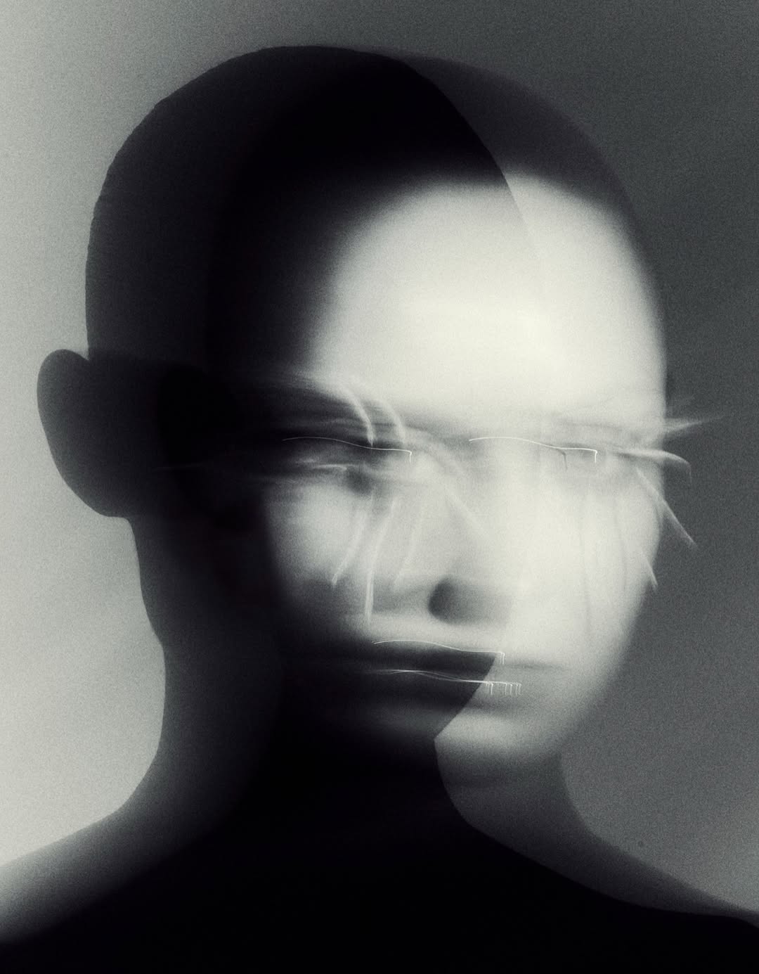 Publication: L’Beaute @lbeautemx 
EIC: Stephanie Arouesty Lautz @steph_aro 
Beauty Editor: Sofia Zuckerman sofiazuckermann
Photographer: Rachel Smith with WIB agency  @rachell_photo @wibagency 
Model: Belle Vanderkley @ Premier Model Management @belle.van @premiermodels 
Styling: Caterina Ospina @cateoniwiki 
Makeup: Joey Choy @joeyjoeychoy 
Hair: Jordan Robertson @ Premier Hair and Makeup @itsjordanrobertson @premierhairandmakeup 
Nails: Christie Huseyin @ Eighteen Management @christiehuseyin @eighteen_mgmt 
Photo Assistant: Klaudija Avotina @_aklaudija 
Styling Assistant: Ellen Green @ellengreen._ 
Studio: Loft Studios London @loftstudioslondon 
Post: Wojtek Cyganik @voyteckretouch