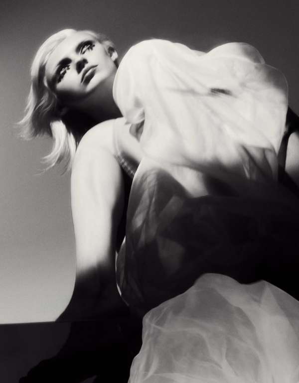 Publication: L’Beaute @lbeautemx 