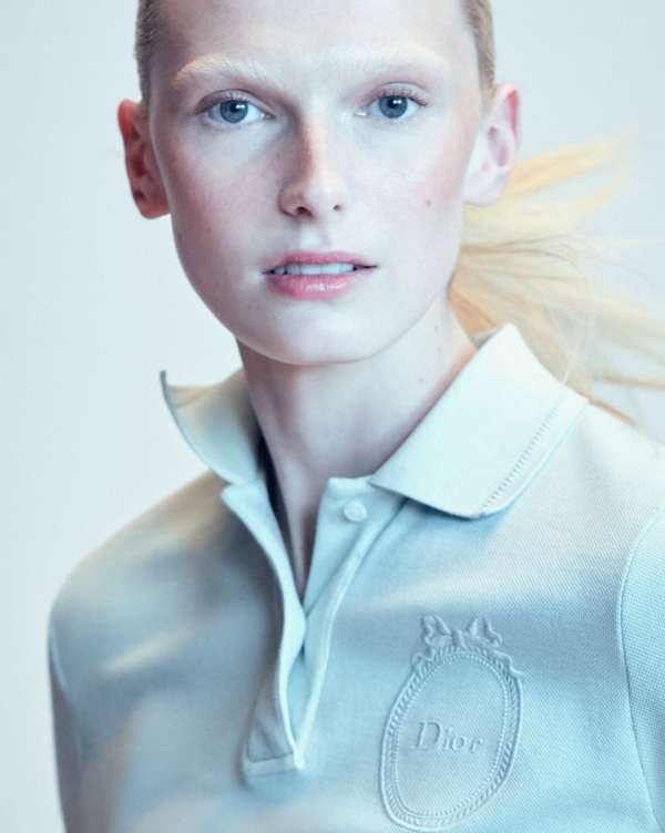 @voguekorea x @alexconsani 