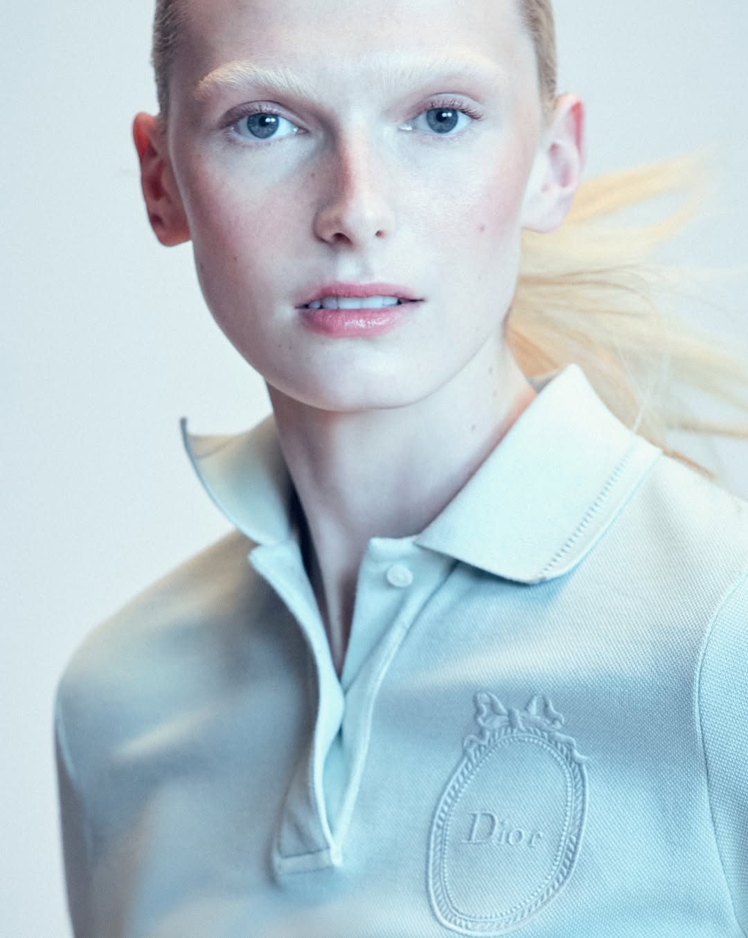 @voguekorea x @alexconsani 