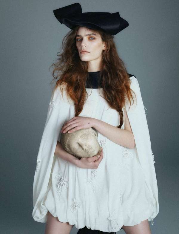 @reeditionmag 