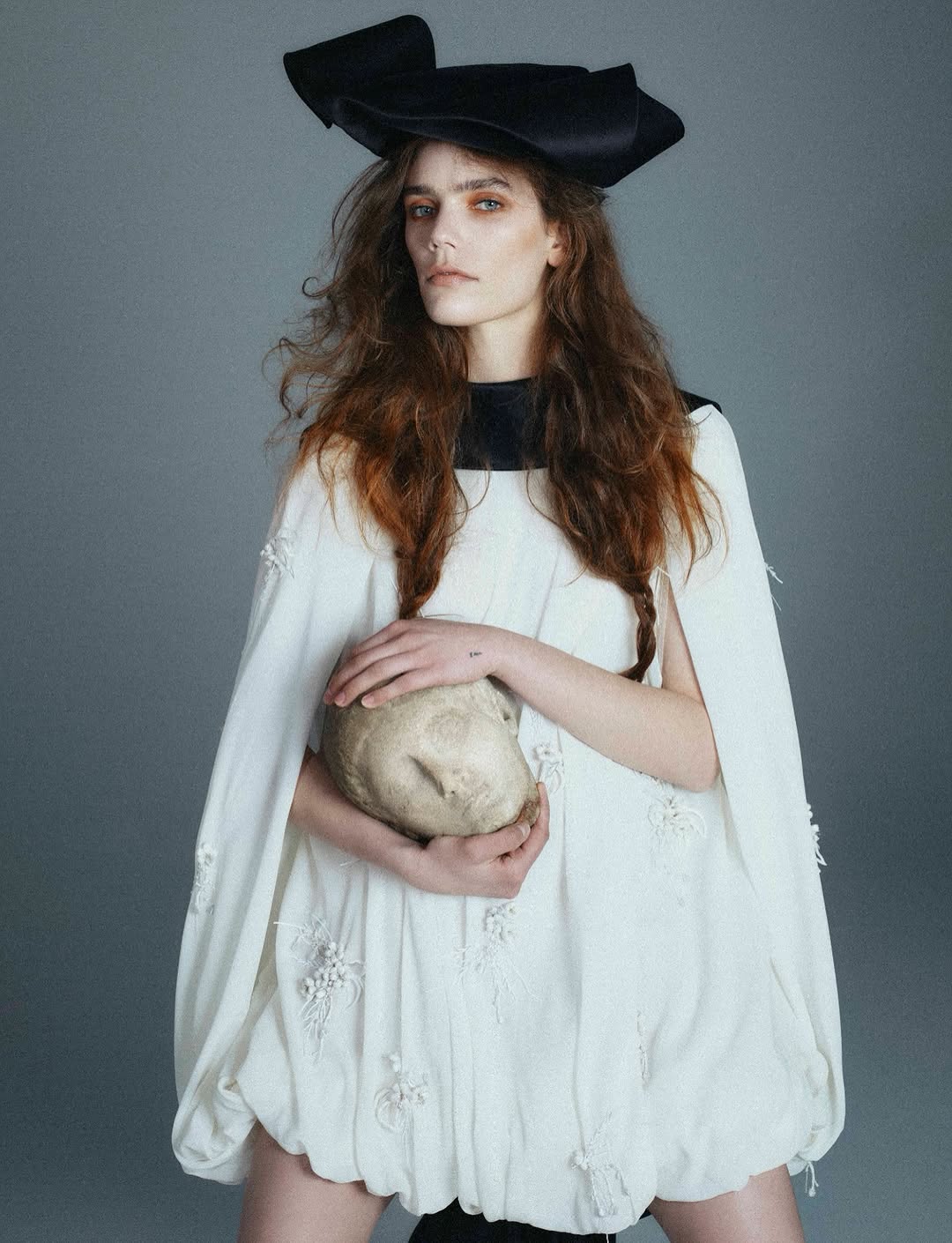 @reeditionmag 
@betsygaghan by @seanandseng 
@jobarker10 
@shonjiga 
@gemmasmithedhouse 
@larissagunn