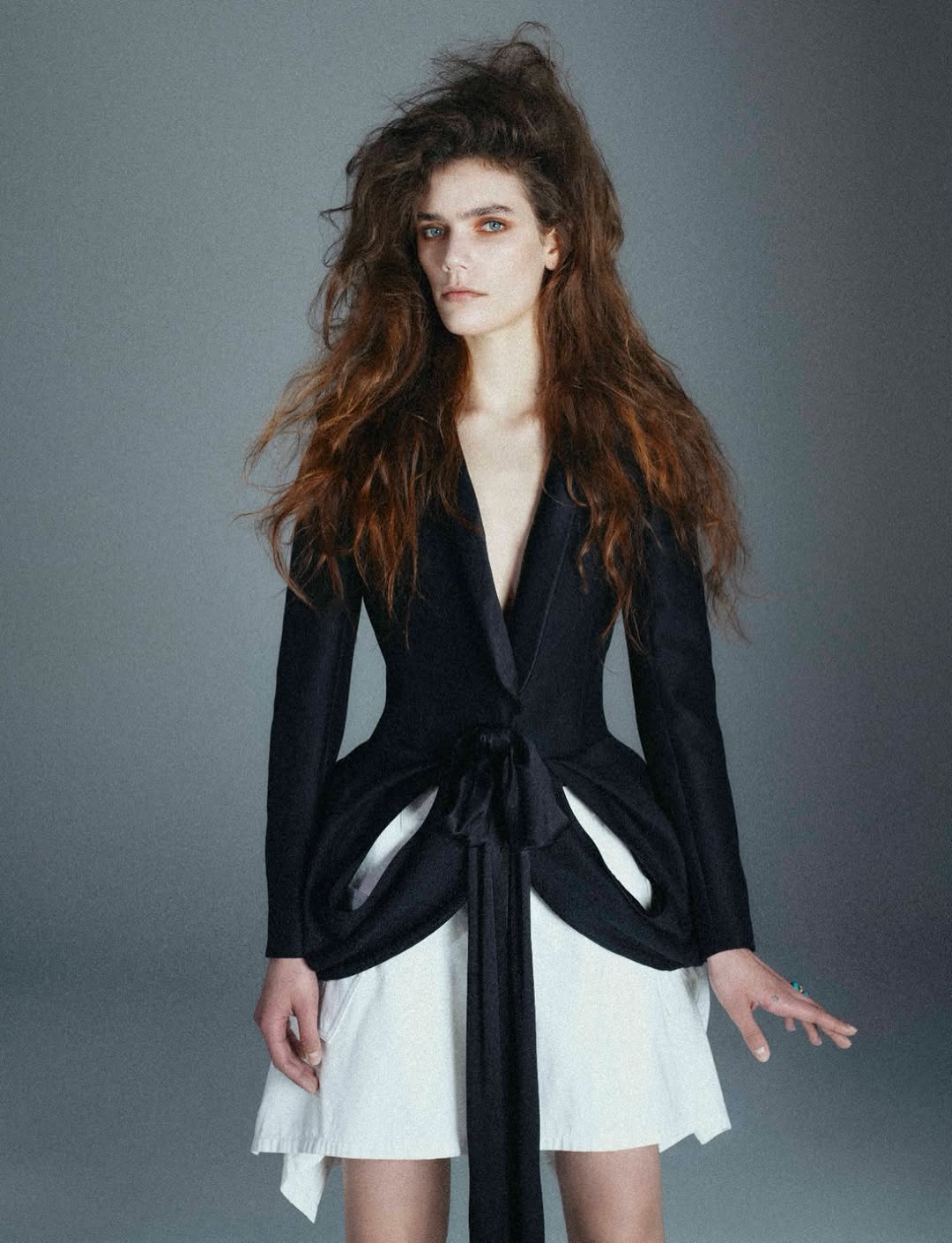 @reeditionmag 
@betsygaghan by @seanandseng 
@jobarker10 
@shonjiga 
@gemmasmithedhouse 
@larissagunn
