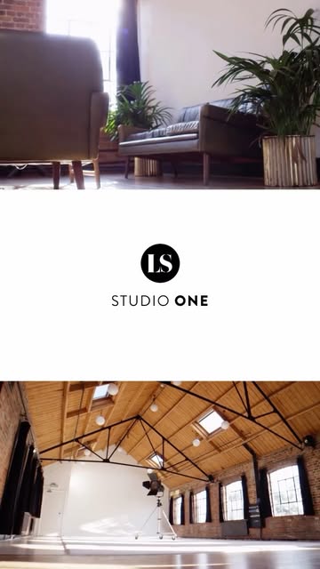 LOFT STUDIO ONE