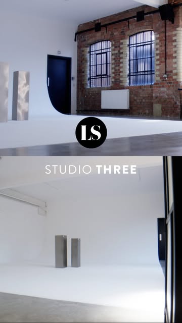LOFT STUDIO THREE