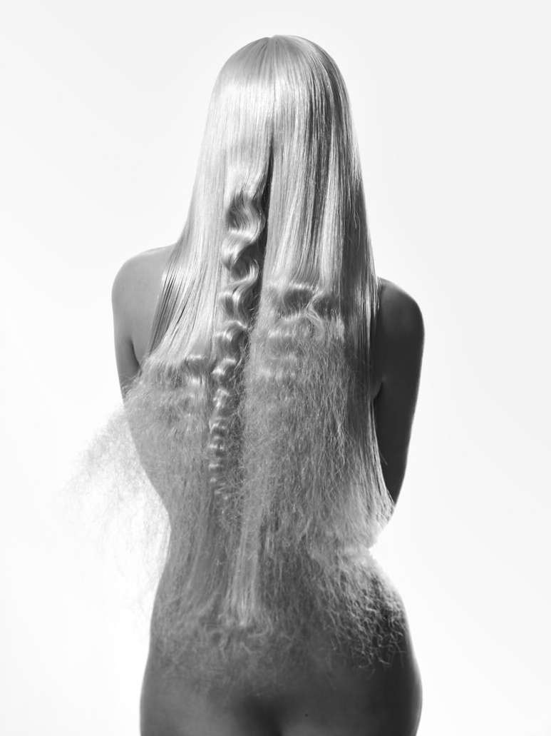 Loïc Peoc’h Dec. 25