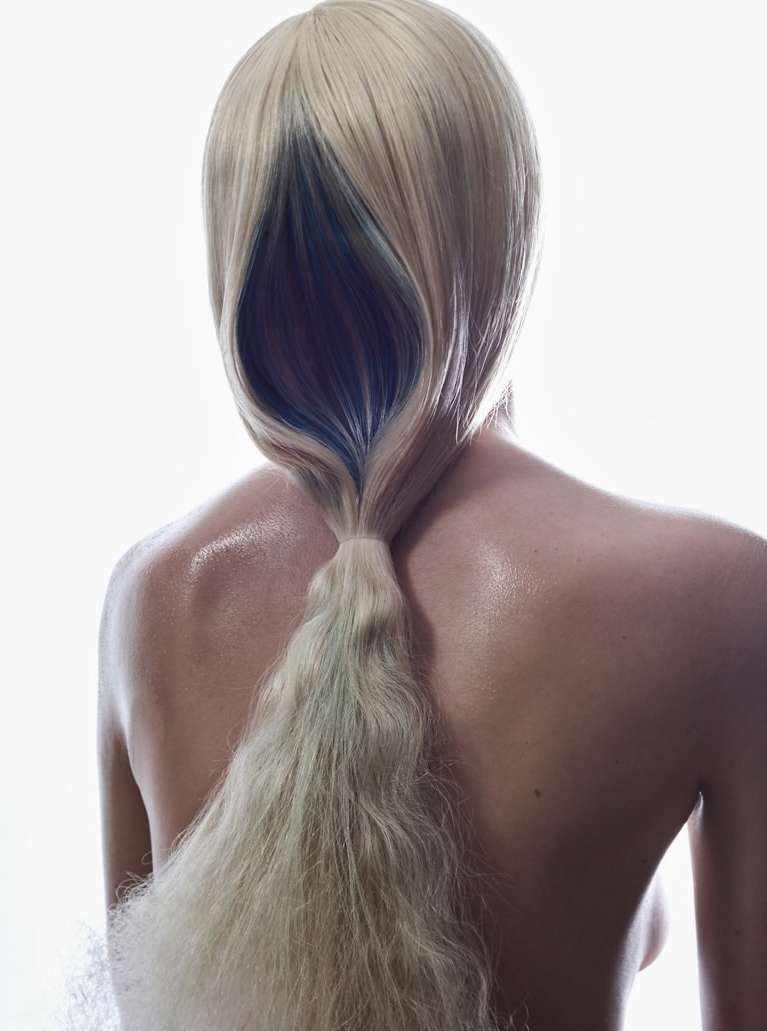 Loïc Peoc’h Dec. 25