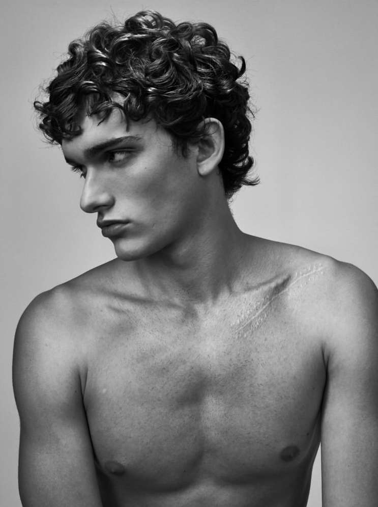Loïc Peoc'h