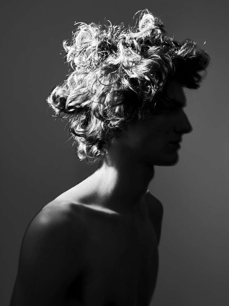 Loïc Peoc'h