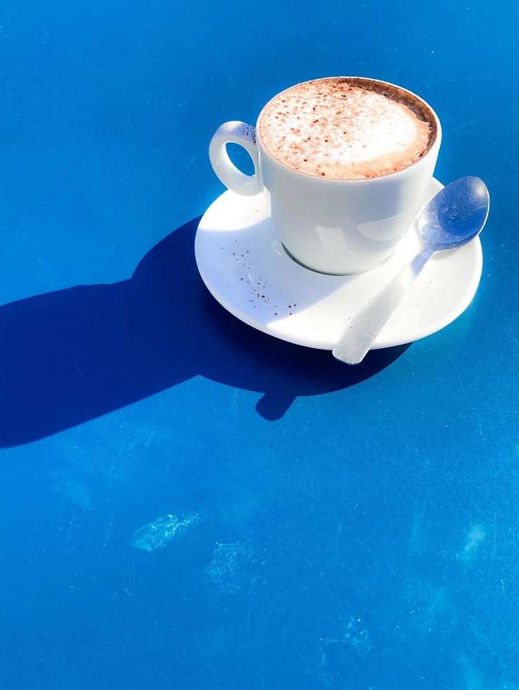 Lola Cacciarella Nov. 25