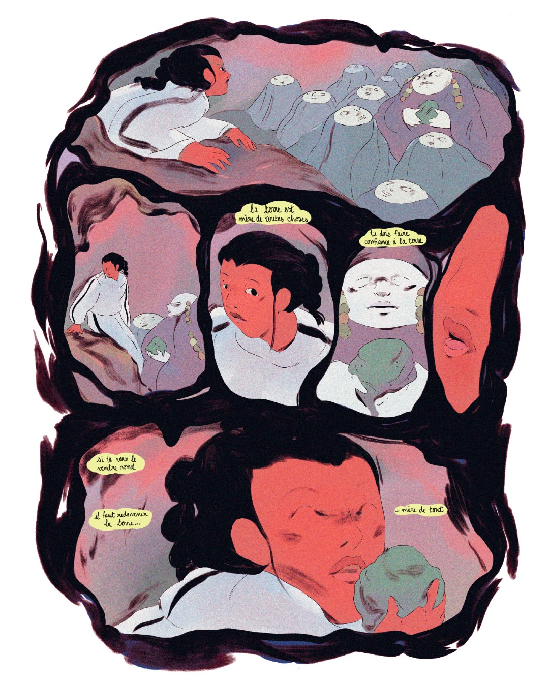  Jun. 26