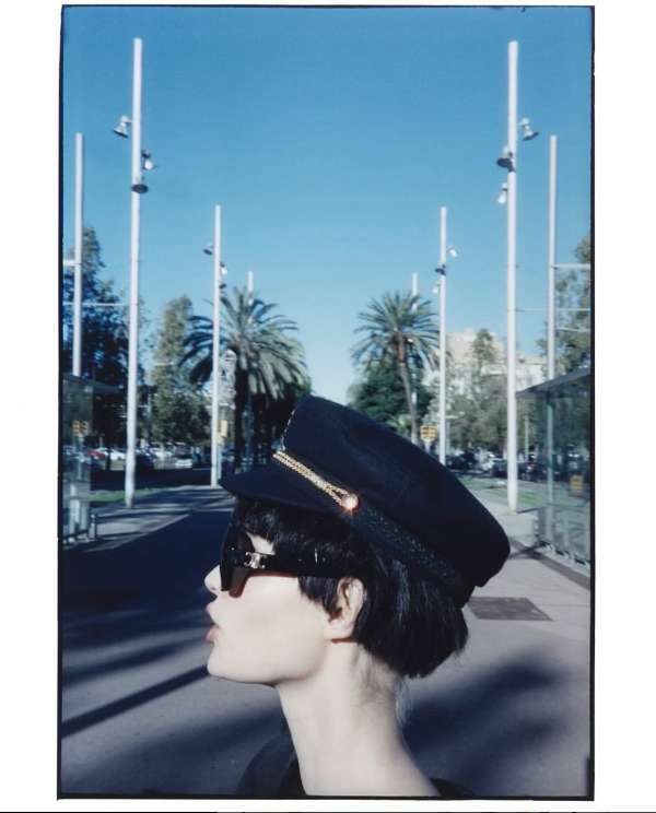 d la Repubblica with @idaheiner photographe...