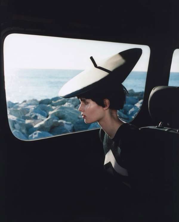 d la Repubblica with @idaheiner photographe...