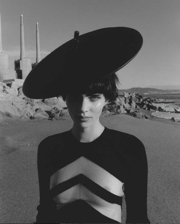 d la Repubblica with @idaheiner photographe...
