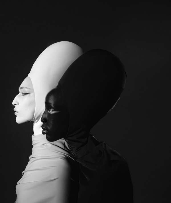 Acne Paper Golden, 20th Anniversary Issue p...