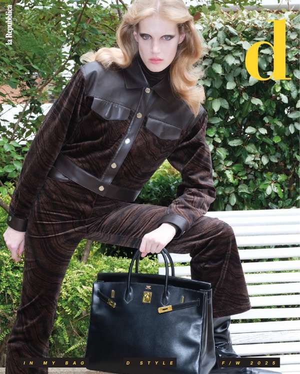 d la Repubblica photographed by @liv.liberg...