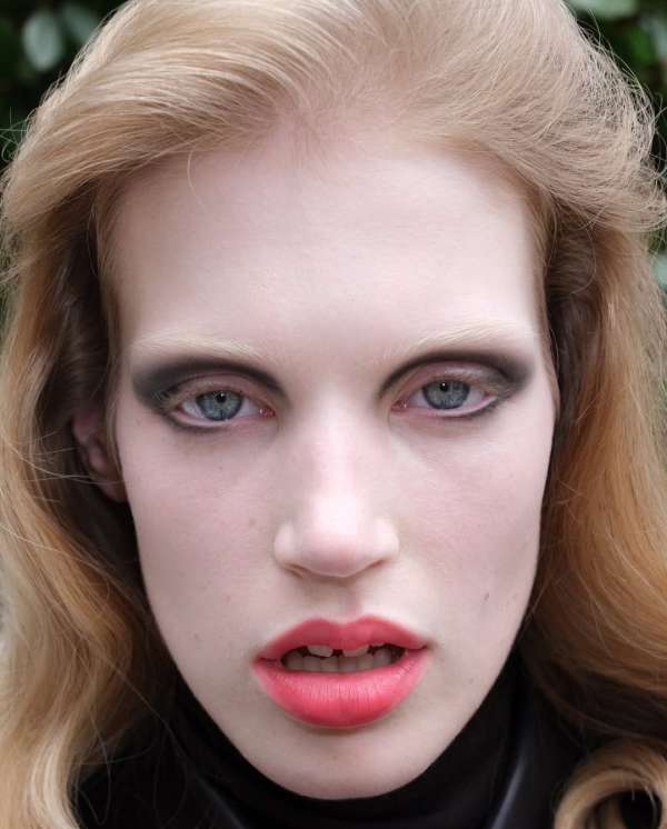 d la Repubblica photographed by @liv.liberg...