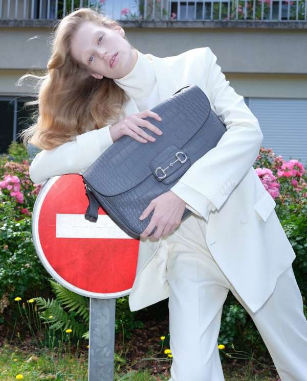 d la Repubblica photographed by @liv.liberg...