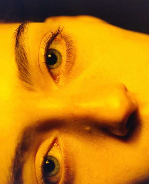 d la Repubblica The Fashion Issue: Volume T...