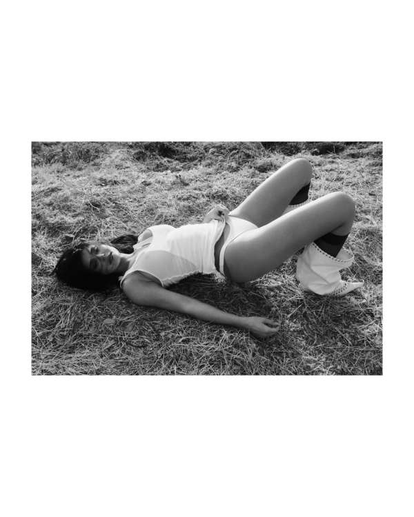 Wonderland Autumn/Winter 26 with @kyliejenn...