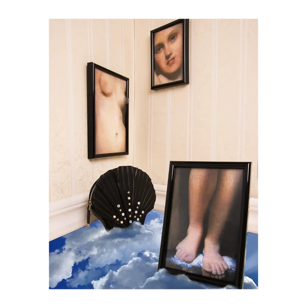 Loreen Hinz