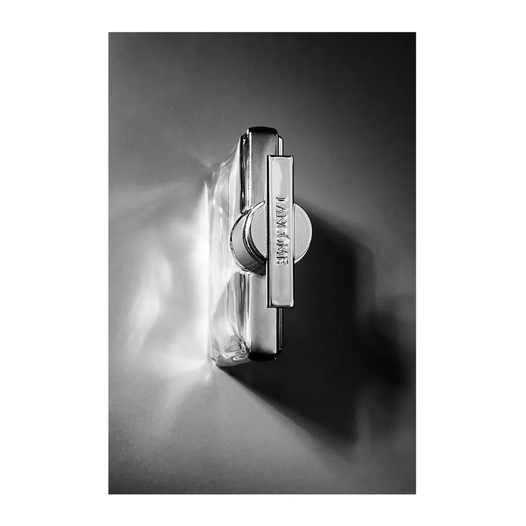 Loreen Hinz X Lancôme Oct. 25
