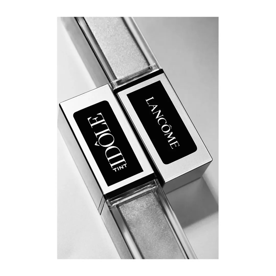 Loreen Hinz X Lancôme Oct. 25