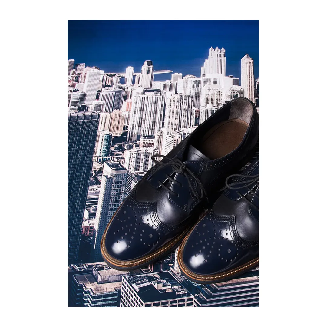 <a href="/loreen-hinz">Loreen Hinz</a> <span style="text-transform: none; white-space: nowrap;">Nov. 25</span>