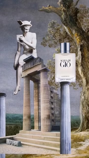 Loreen Hinz X Numero Switzerland Nov. 25