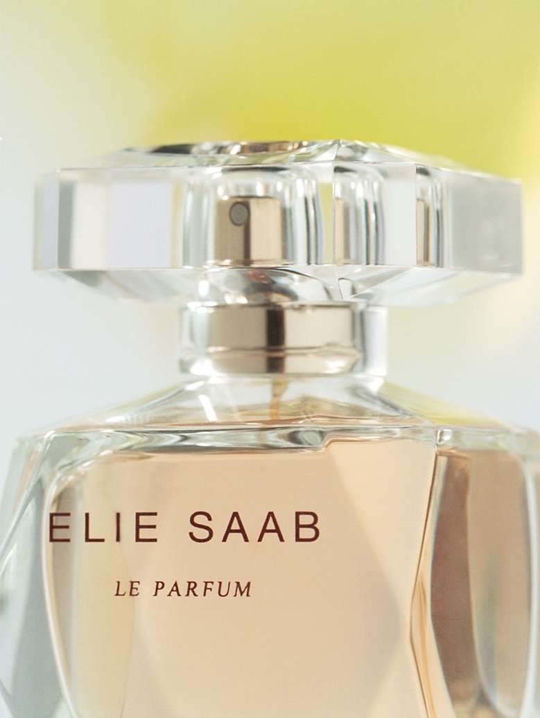 LE PARFUM SE 09/05/25