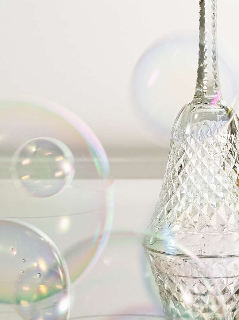 Lorenzo Del Francia Oct. 25