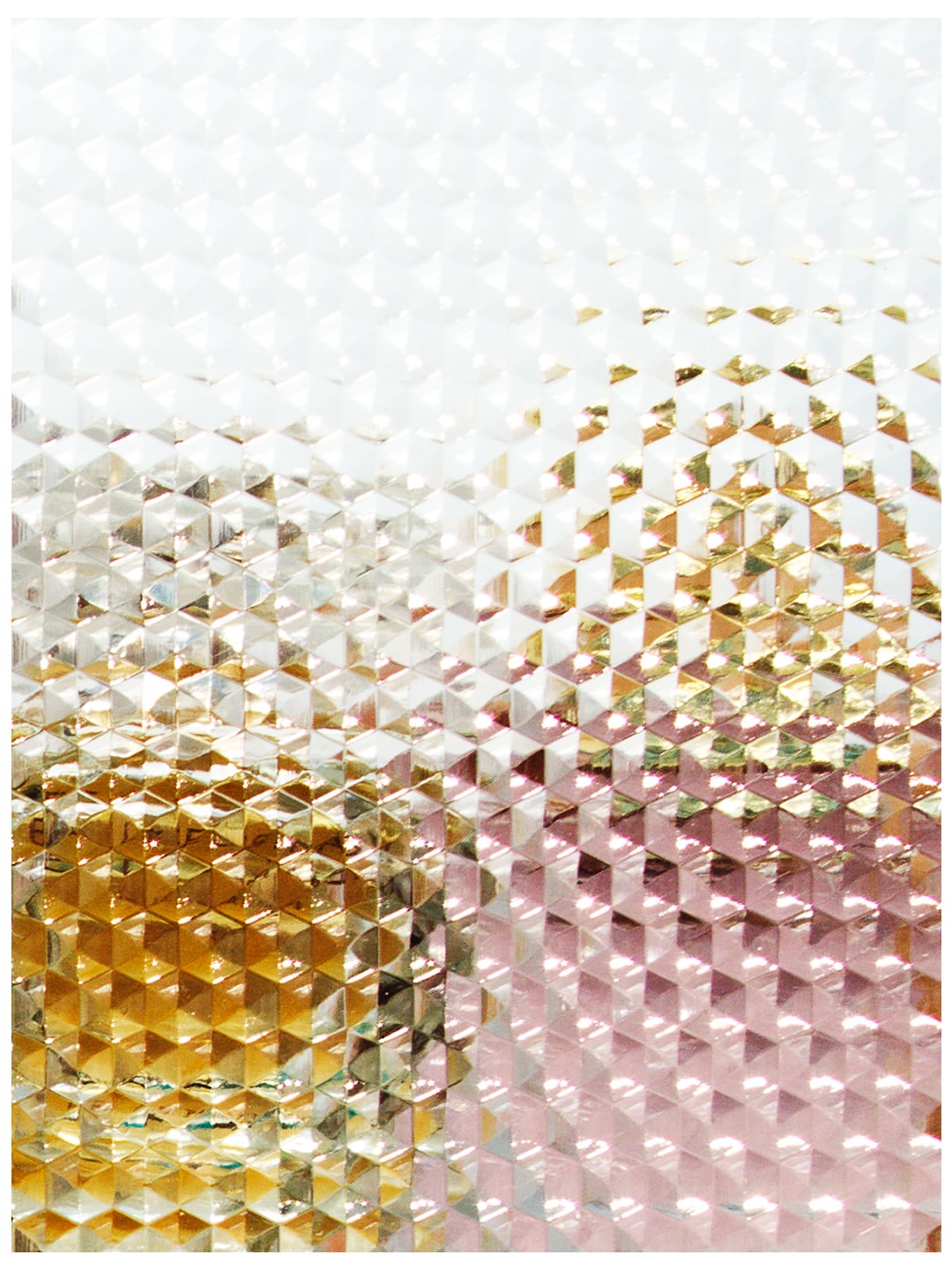 Lorenzo Del Francia Nov. 25