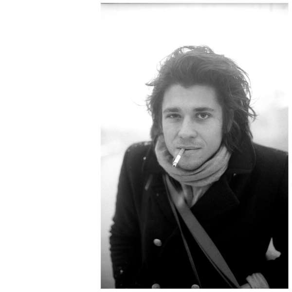Lou Levy