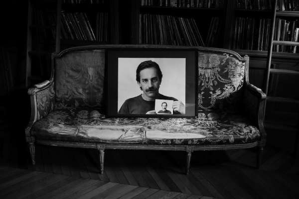 Lou Levy