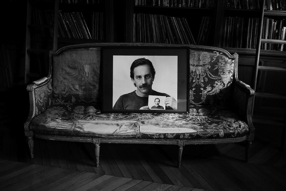 Lou Levy