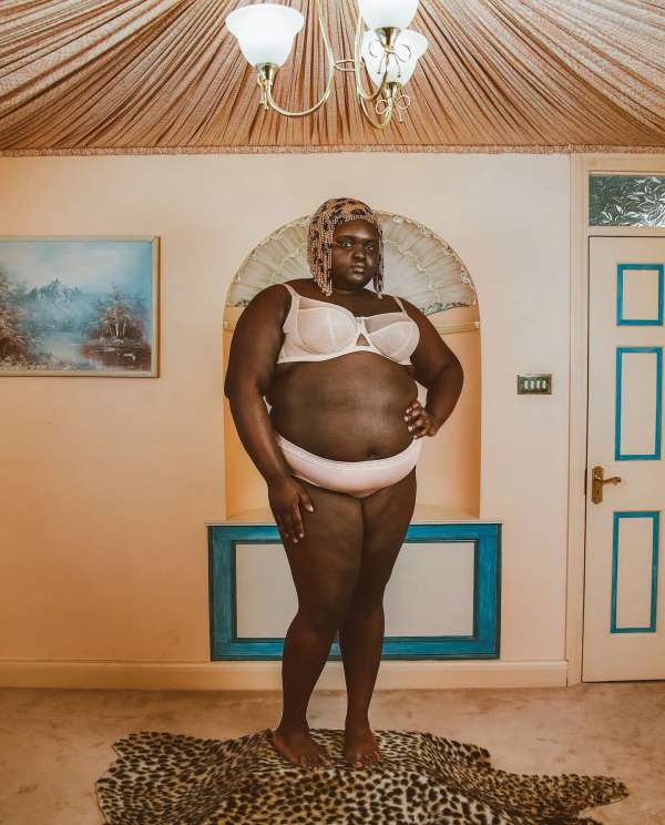Lou Escobar