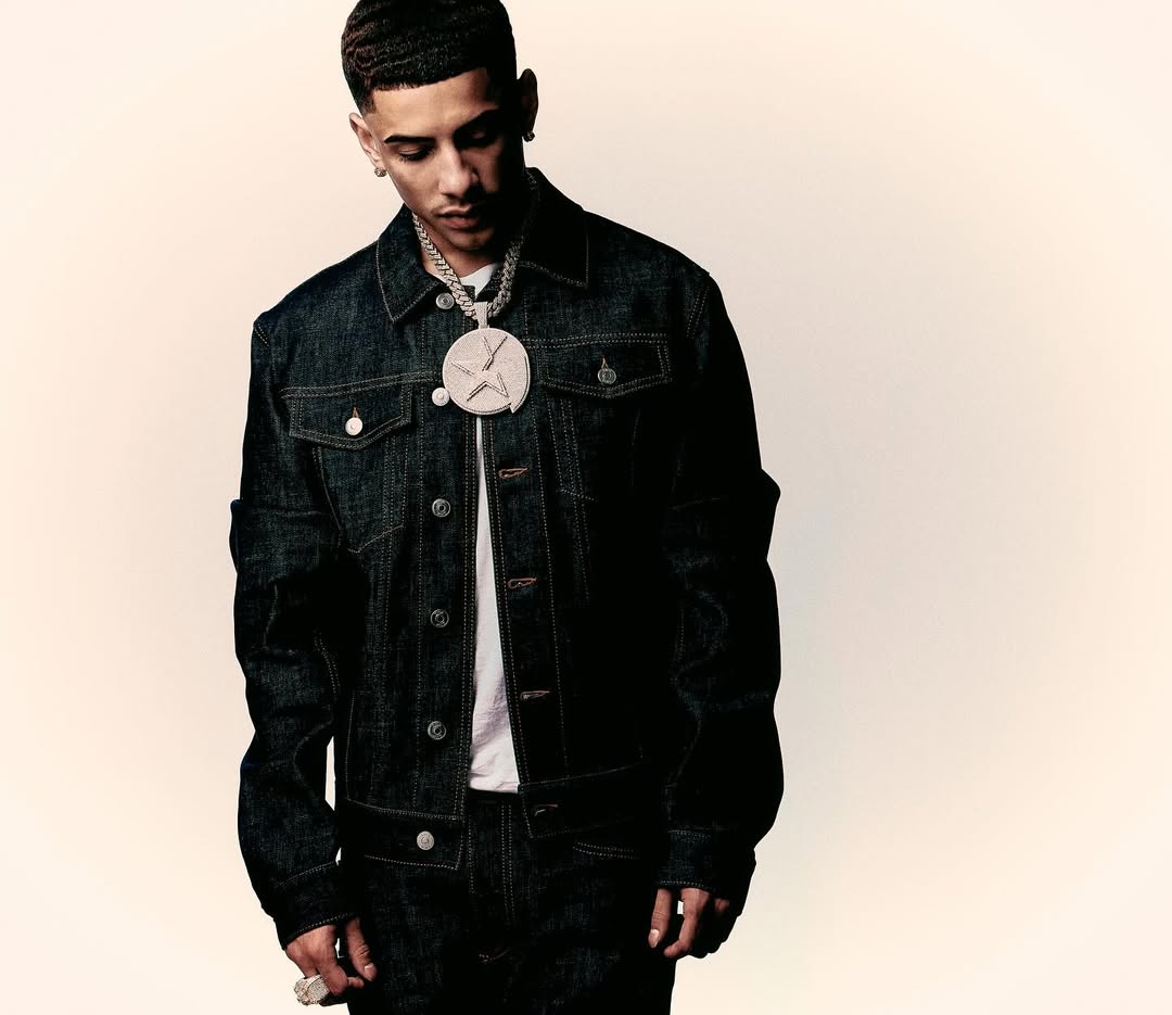 Louis Browne Jul. 25