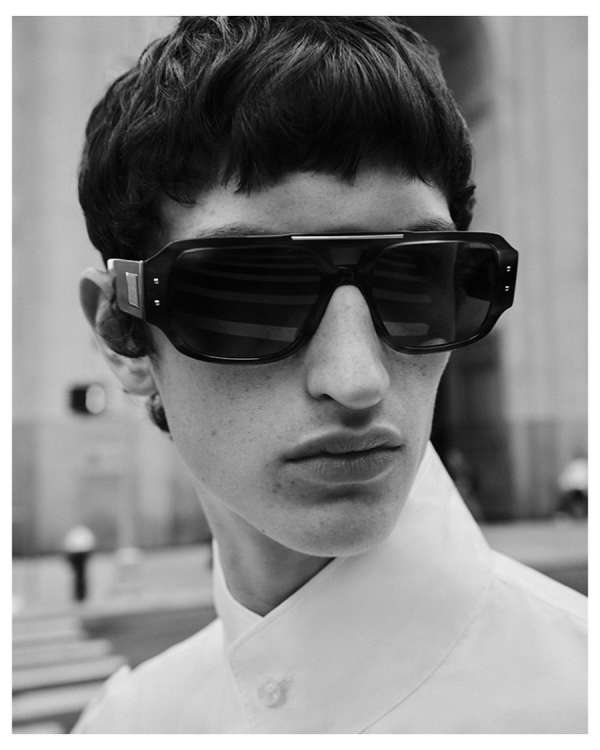 Louis Christopher