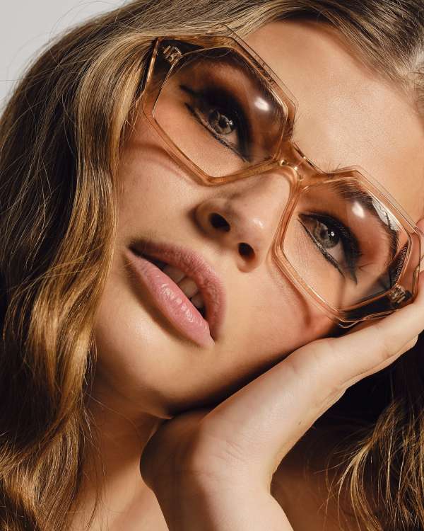 Louise Samuelsen