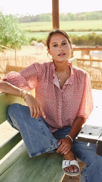 Louise Samuelsen