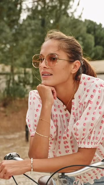 Louise Samuelsen