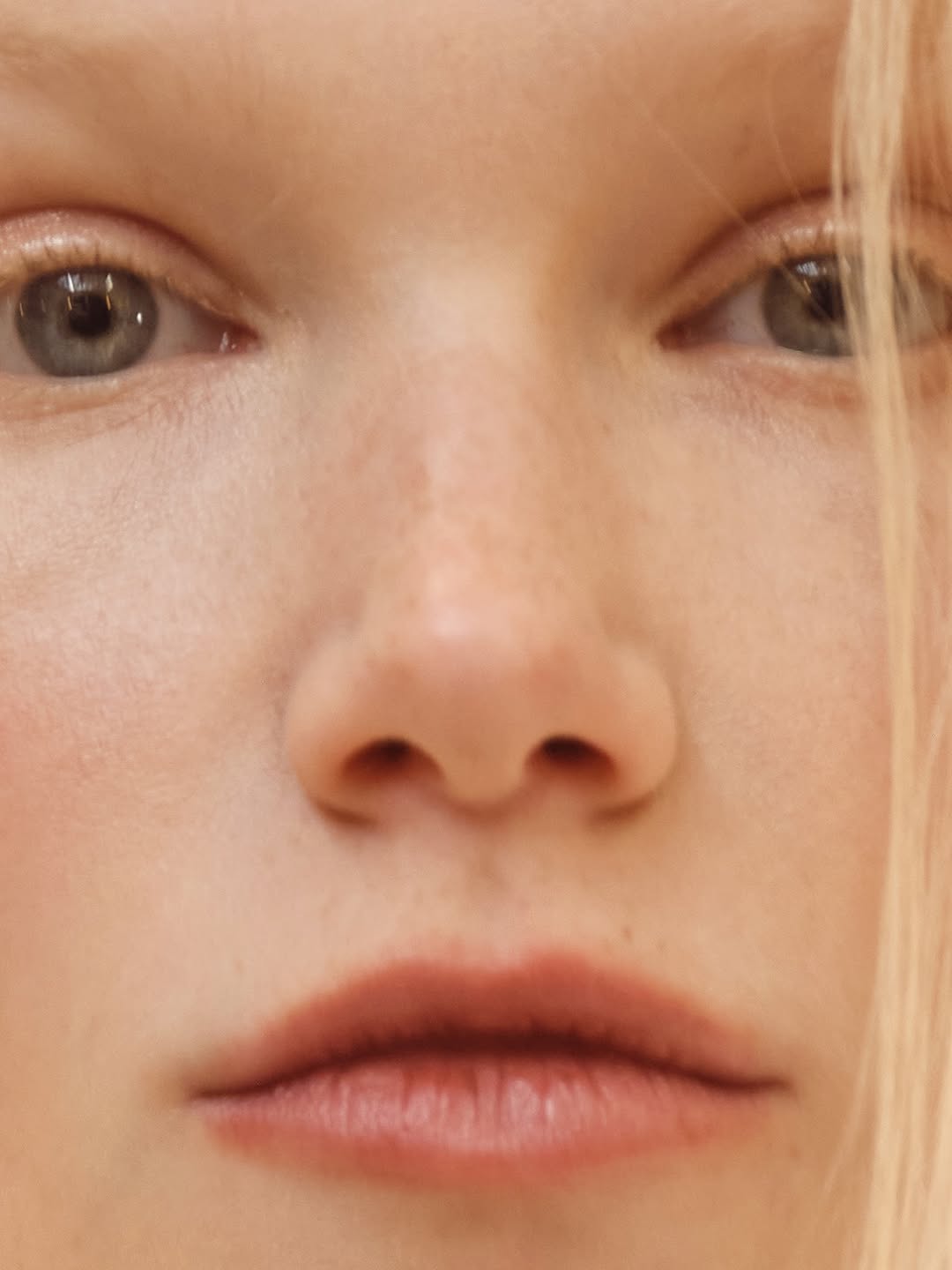 Louise Samuelsen