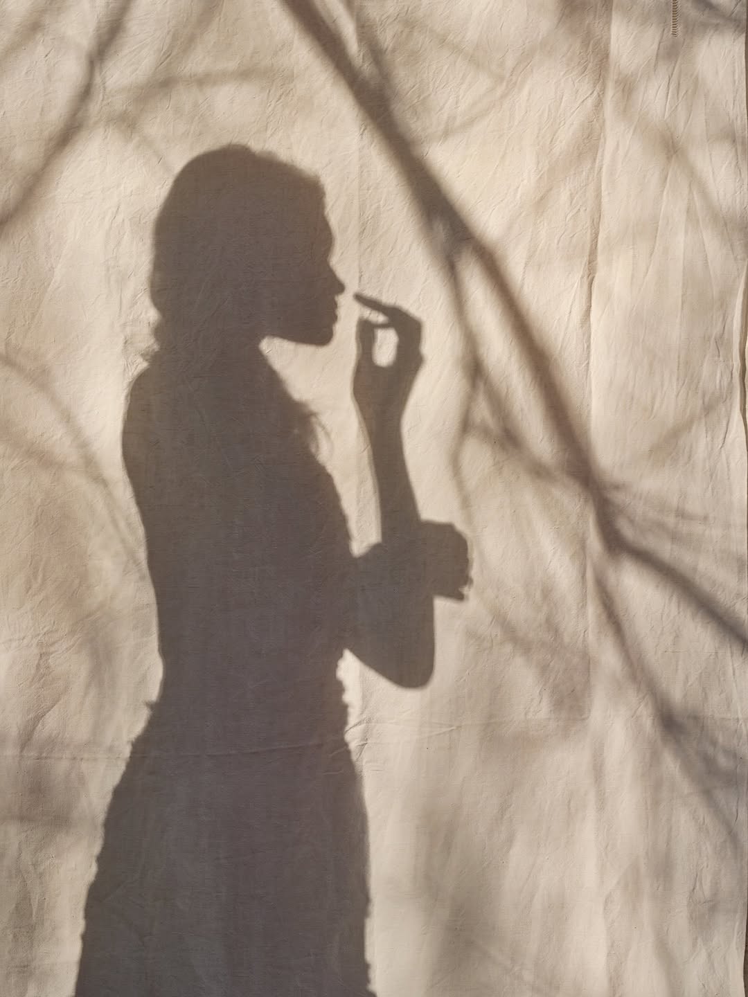 Louise Samuelsen