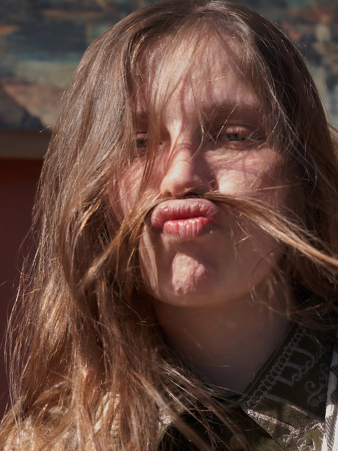 slider image
