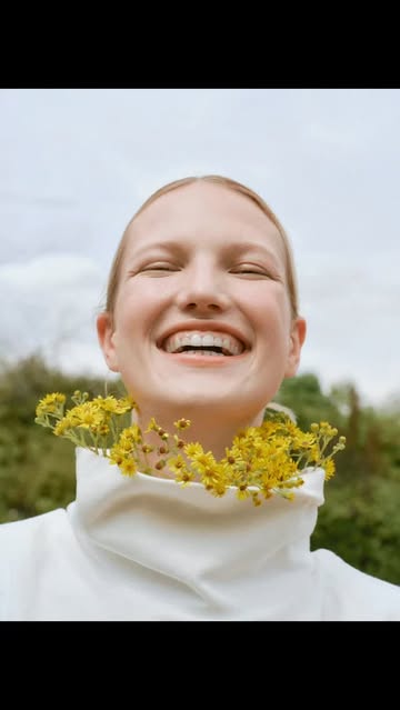Louise Samuelsen