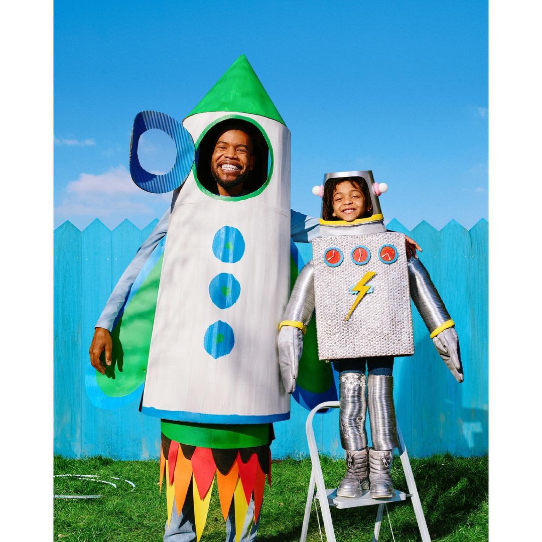 McDonald's France |  Jun. 21