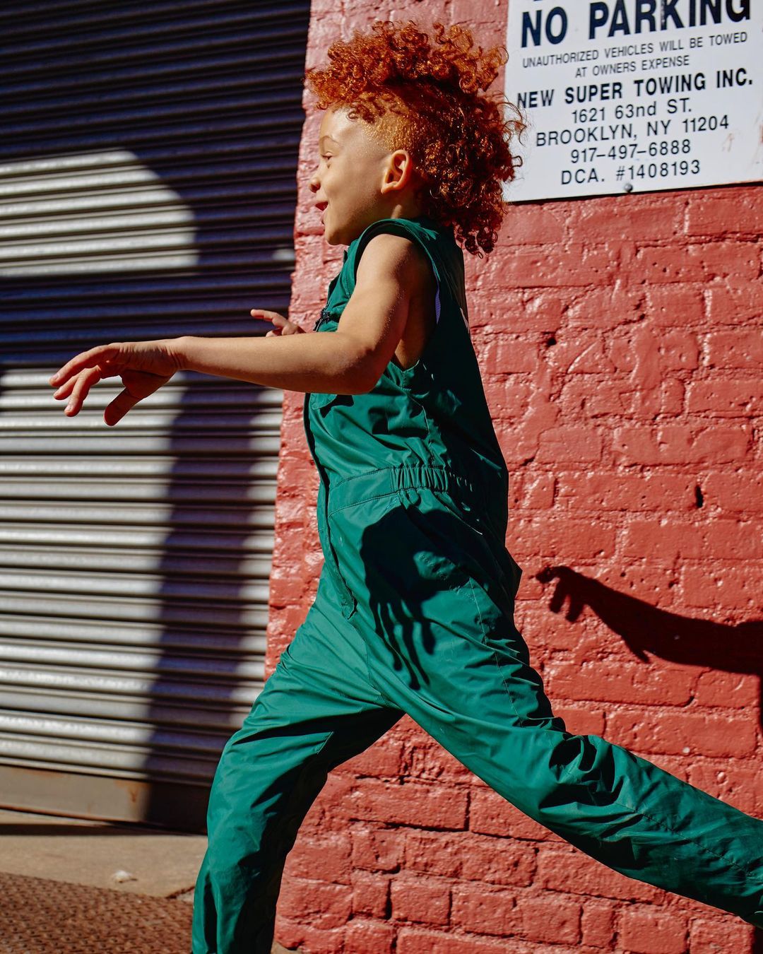 New Balance |  Dec. 22