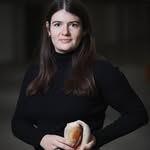 Louise Duneton