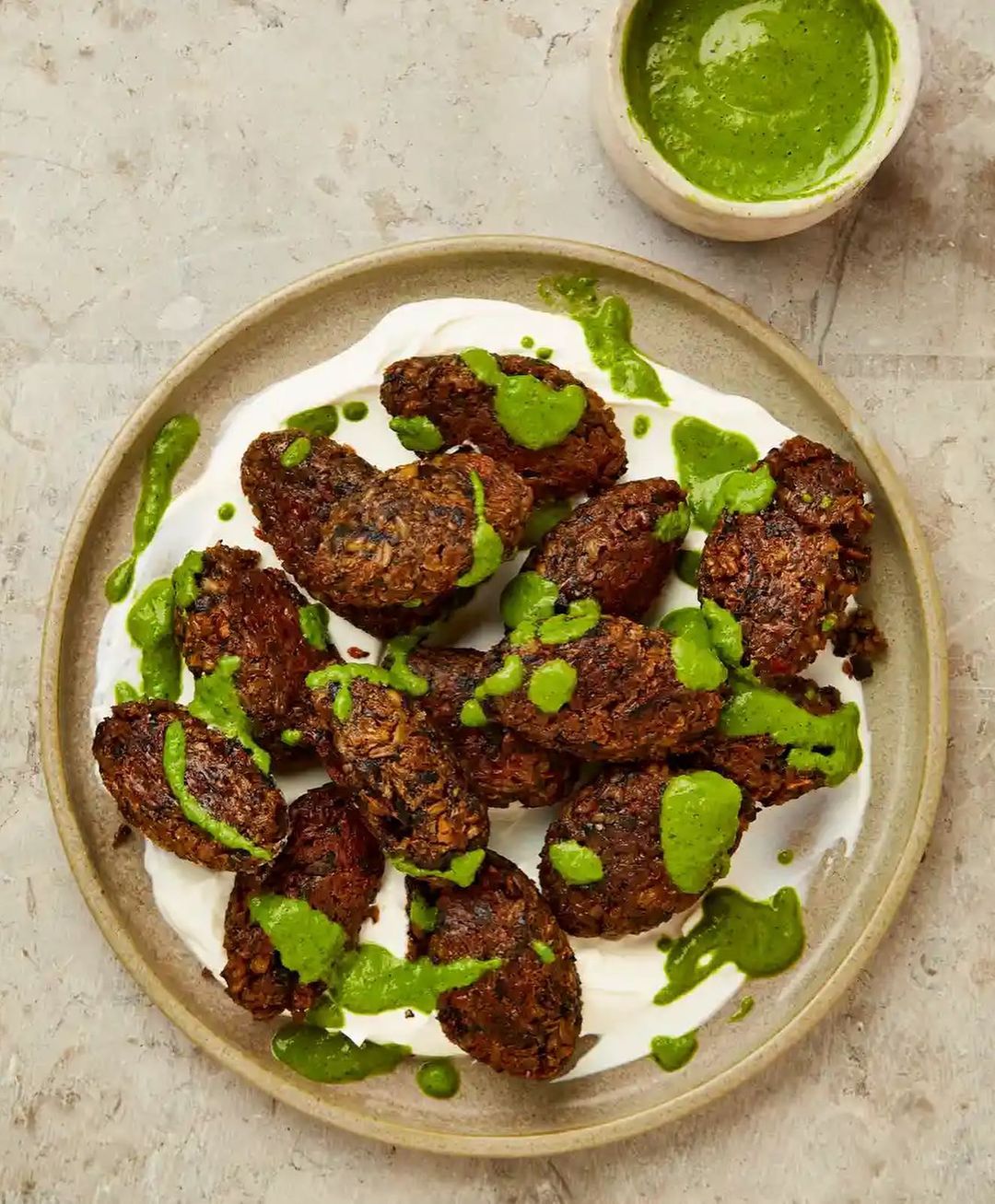 Guardian Feast |  Sep. 22