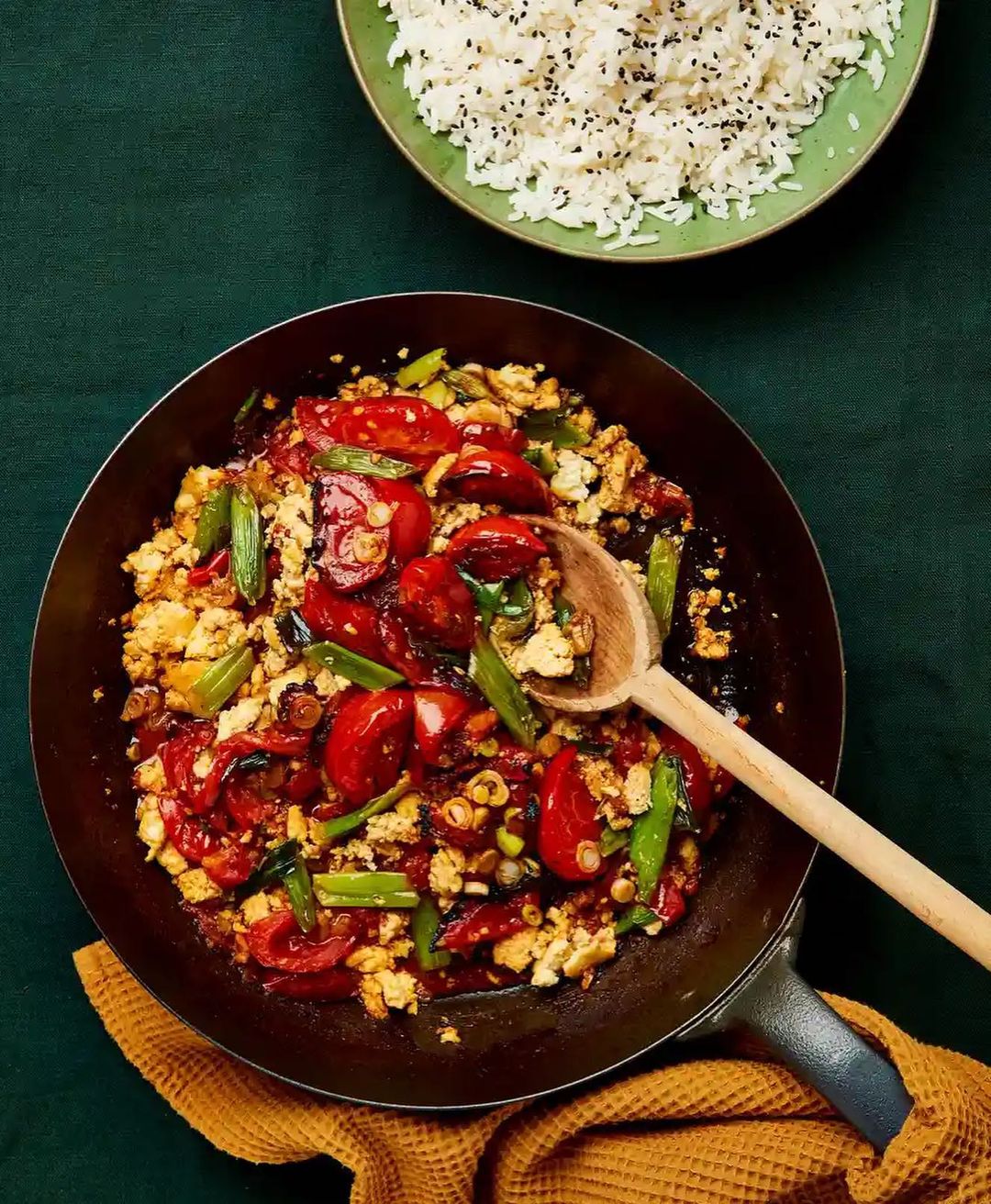 Guardian Feast |  Sep. 22